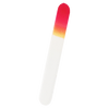 PY
