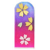 AP