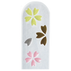 CL