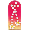 PY