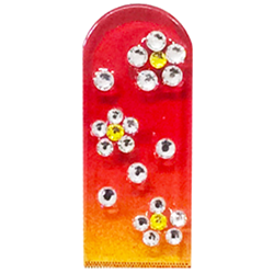 Nail Shiner NP90T4 Color