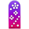 AP