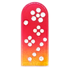 PY