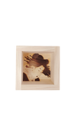 芸者