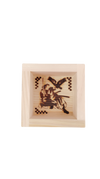 侍