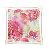 Crack Pink