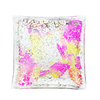 Pastel Crack