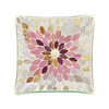 Flor rosa