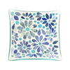 Flor azul