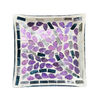 Rama S morada