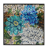 Azul 4