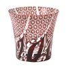 赤