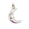 ムーン
