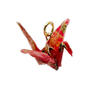 Surtido rojo