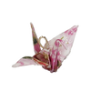 ピンクアソート