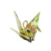 黄アソート