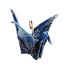 Surtido azul