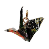 Surtido negro