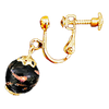 ブラック