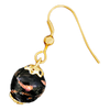 ブラック