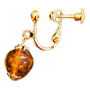 ámbar