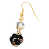 negro