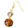 ámbar