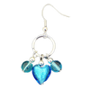 アクア