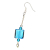 Agua