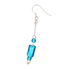 アクア