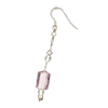 ピンク
