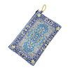 アクア
