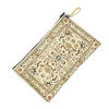 白
