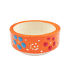 naranja