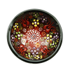 黒