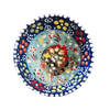 アクア