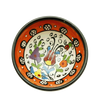 オレンジ