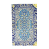 Agua