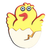 ひよこ