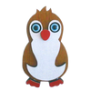 ペンギン
