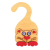ねこ3