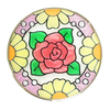 Rose 1