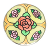 Rose 2