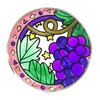 Grapes