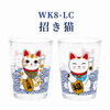 招き猫