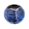 Azul oscuro