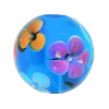 Flor azul