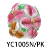 花玉ピンク