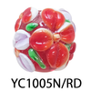 花玉レッド