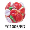 花玉レッド